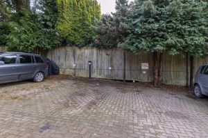 Photo 10- click for photo gallery